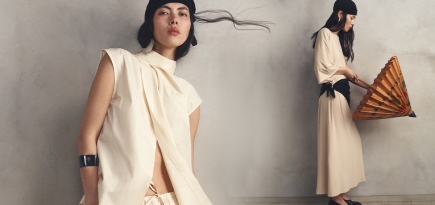 Новое имя. seebÿme — бренд с японской философией и вниманием к мелочам