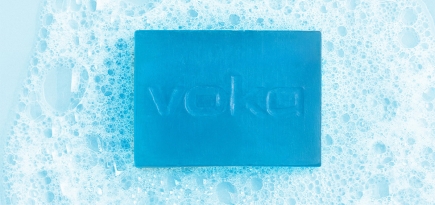 Как создают парфюм для белья и чистящие пасты: история бренда для ухода за домом VOKA от основателей The Act