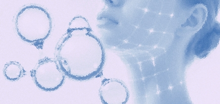 Я только спросить: стимулирует ли косметика с коллагеном выработку собственного?