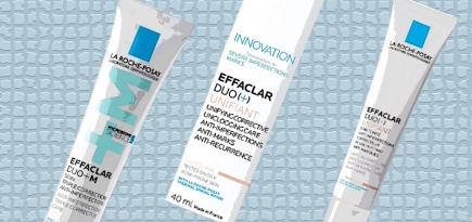 Что такое бензол и почему он оказался в составе средств бренда La Roche-Posay? Узнали у врача-дерматолога