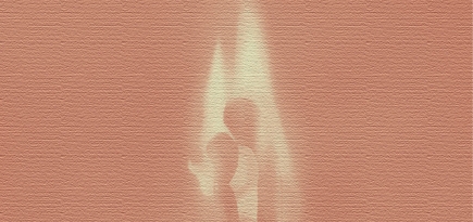 Токсичные узы: психология созависимости и почему мы не можем разорвать эти цепи