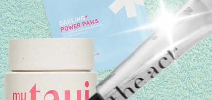 От сухости, шелушений и натоптышей: смягчающие маски, кремы и бальзамы для ног