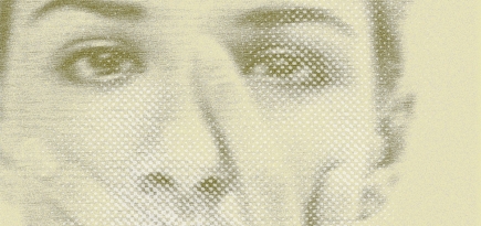 Как предотвратить появление черных точек? Отвечает дерматолог