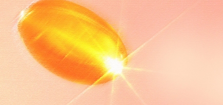 Как понять, что вашей коже не хватает витамина С, и что с этим делать? Отвечает эксперт