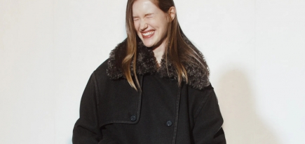 Diesel, коллекция pre-fall 2026