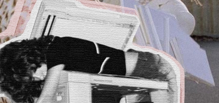 Провокации на рабочем месте: как решить проблему, не лишившись работы? Отвечает психолог