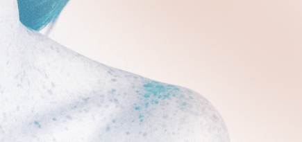 Диагностика меланомы: что нужно знать о родинках и когда стоит обратиться к врачу? Отвечает эксперт