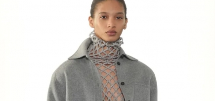 Sportmax, коллекция осень-зима 2026