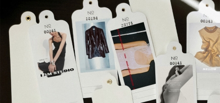 Изнуряющие темпы и борьба за внимание: почему закрываются российские модные бренды