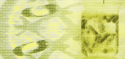 Как поддержать организм витаминами и микроэлементами летом? Отвечают эксперты