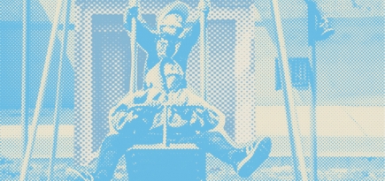 «Фотоискусство будто более требовательное»: Анастасия Постригай — о том, почему появление ярмарки «Контур» стало новым шагом для арт-рынка