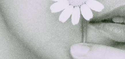 Аллергические реакции на косметику: как их избежать и что с ними делать? Отвечает эксперт