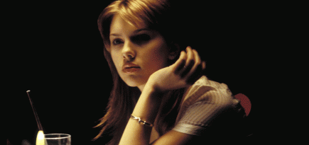 Скарлетт Йоханссон — самая кассовая актриса Голливуда! Вот 7 фильмов, которые стоит (пере)смотреть