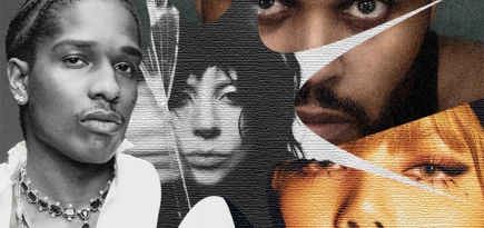 The Weeknd, Леди Гага и Пол Маккартни: чьи альбомы мы ждем в 2025 году