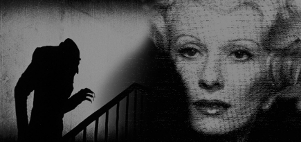 От «Носферату» до «Сумерек»: как менялись образы вампиров в кинематографе