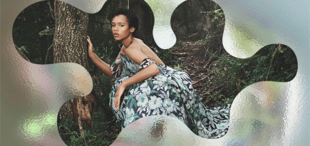 Дыхание южного ветра: практические советы на сезон из рекламных кампаний весна-лето 2025