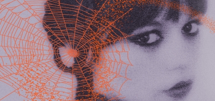 Франкенштейн и Уэнздей: туториал по самым актуальным мейкам на Хэллоуин