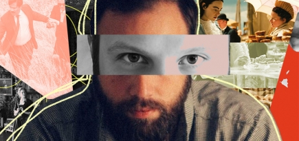 «Бугония» и не только: о чем снимает фильмы Йоргос Лантимос