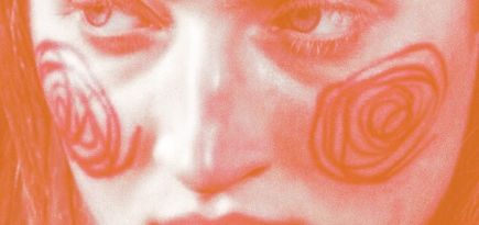 Я только спросить: почему акне возникает во взрослом возрасте и как от него избавиться?