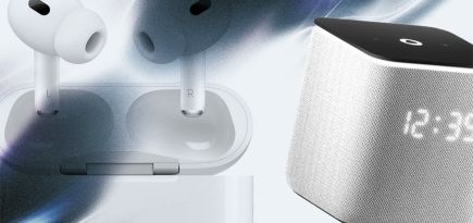 Летний must-have: что взять на фестиваль, в поездку и на дачу