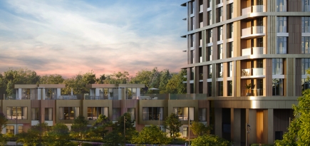 Таланты, среда и действие: формула успеха в креативе глазами продюсера