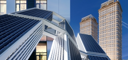 Жемчужина Раменок: что делает московскую недвижимость привлекательной для состоятельных инвесторов?