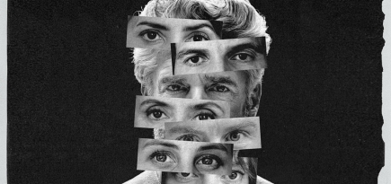 «Горькое Рождество»: что известно о новой «женской» драме Педро Альмодовара