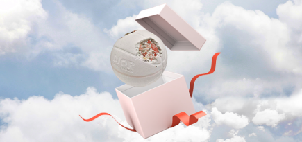 15 роскошных подарков о любви к самому себе