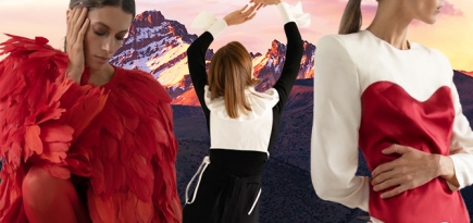 20 примечательных марок, за которыми мы следили в 2020-м