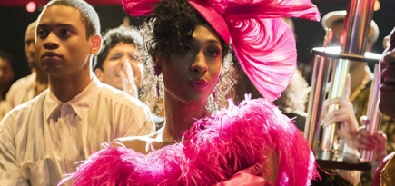 «Оскар-2024»: чего ждать от новых правил американских киноакадемиков