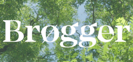 Дизайнер бренда Brøgger, с которым у & Other Stories вышла коллаборация, отвечает на вопросы BURO.