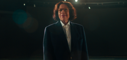 «Обожаю выбирать между 17 оттенками серого». Цитаты писательницы Фран Лебовиц о любимых вещах