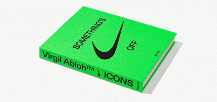 6 новых книг о моде, которые мы будем читать в 2021-м