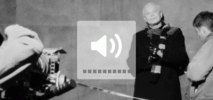 7 друзей моушена: как в нулевые снимали клипы Земфиры, Децла и Гурченко с Моисеевым