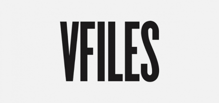 Онлайн-платформа для молодых дизайнеров VFiles устроит показ на Неделе моды в Нью-Йорке