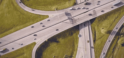 Видео дня: как снимали клип Coldplay Up & Up