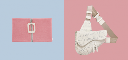 20 приятных подарков любимым без привязки к гендеру