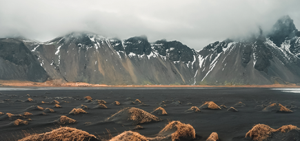 8 тревел-тенденций 2020 года