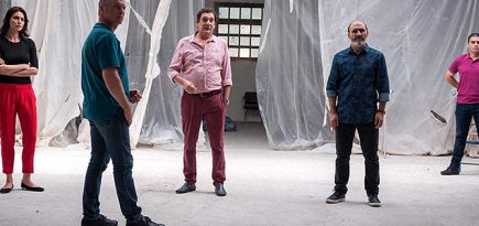 Свистеть разрешается: почему румынских «Свистунов» нельзя пропустить