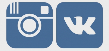 \"ВКонтакте\" запустит аналог Instagram