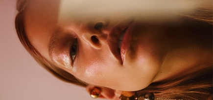 Искусственный загар: что можно и чего нельзя