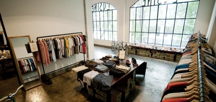 Выгоды торговли: 5 магазинов с необычными предложениями для тех, кто видел все