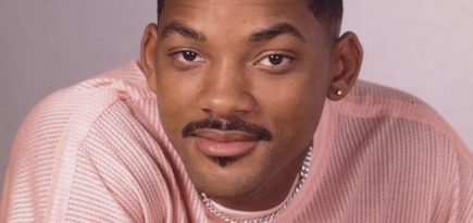 Уилл Смит запишет официальную песню чемпионата мира по футболу