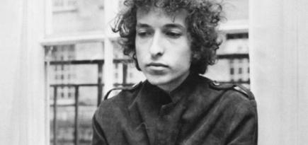 Боб Дилан записал свадебную песню для ЛГБТ-пар