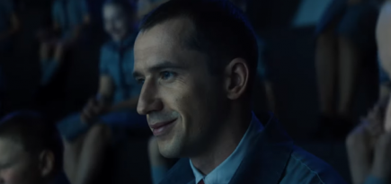 Вышел финальный трейлер экранизации романа «Мы» Евгения Замятина