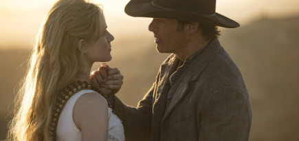 HBO закрыл «Мир Дикого Запада» после четырех сезонов