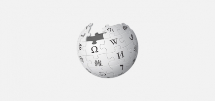 В Италии, Испании и Латвии перестала работать Wikipedia