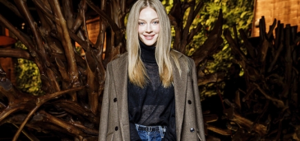 Кинотеатр «Москва» закрыл юбилейные «Недели Каннского кино»