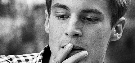 Не сидят без дела: чем занимаются дети известных родителей