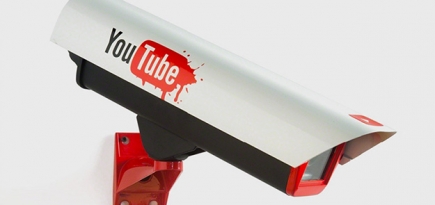 YouTube может перестать работать в России со следующего года